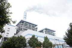 <b>县规划扶植1311亩医药财产园</b>