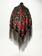 <b>文明互鉴若仅止于物质互换则尚表</b>