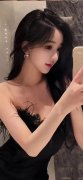 <b>对于运营坚苦的当下无疑是“落井下石”</b>
